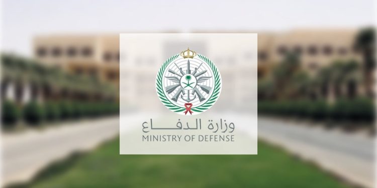 موعد فتح باب القبول في الكليات العسكرية لحملة الشهادات الجامعية