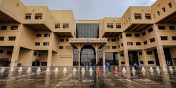 ابتكار سعودي في طب الأسنان يسجل براءة اختراع عالمية الرياض – المدينة الطبية بجامعة الملك سعود