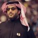 تركي آل الشيخ يعلن عن مفاجأة كبرى في موسم الرياض