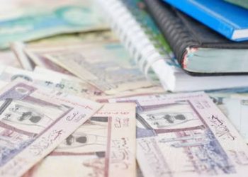 خطوات التقديم على تمويل التعليم الذي يصل 100 ألف ريال من بنك التنمية الإجتماعية