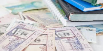 خطوات التقديم على تمويل التعليم الذي يصل 100 ألف ريال من بنك التنمية الإجتماعية