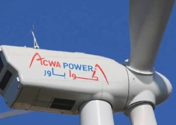إنجاز سعودي جديد في الطاقة المتجددة.. “أكوا باور” تبدأ تشغيل محطة سعد الثانية للطاقة الشمسية