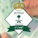 نداء عاجل من “الجوازات” للحاملين تأشيرات زيارة منتهية الصلاحية