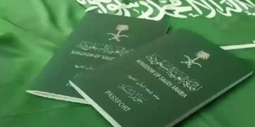 الإقامة الدائمة في السعودية.. الشروط والضوابط ومميزات الحصول عليها