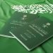 الإقامة الدائمة في السعودية.. الشروط والضوابط ومميزات الحصول عليها