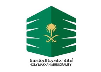 أمانة العاصمة المقدسة تحذّر من الغسيل العشوائي للمركبات.. غرامات تبدأ من ألف ريال