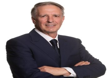 شركة أماك تسجل ارتفاعًا 67% في صافي أرباح النصف الأول من عام 2025 لتصل إلى 128.3 مليون ريال سعودي