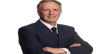 شركة أماك تسجل ارتفاعًا 67% في صافي أرباح النصف الأول من عام 2025 لتصل إلى 128.3 مليون ريال سعودي