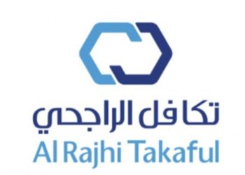 تكافل الراجحي تسجل نموًا ملحوظًا في صافي الأرباح بنسبة 24.3% خلال الربع الثاني من 2025