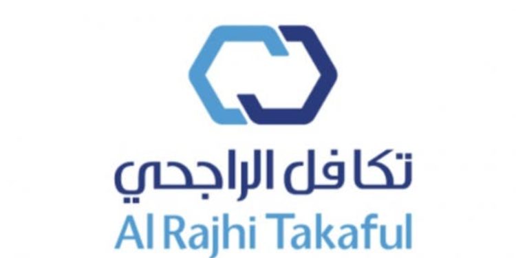 تكافل الراجحي تسجل نموًا ملحوظًا في صافي الأرباح بنسبة 24.3% خلال الربع الثاني من 2025