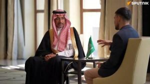 وزير الصناعة والثروة المعدنية السعودي