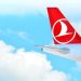 هل علقت تركيا جميع الرحلات الجوية إلى إيران والأردن والعراق؟