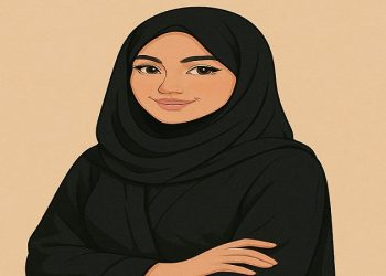 بوصلة تعاملك مع أبنائك