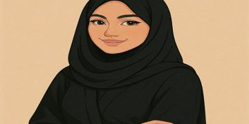 بوصلة تعاملك مع أبنائك