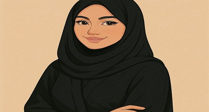 بوصلة تعاملك مع أبنائك