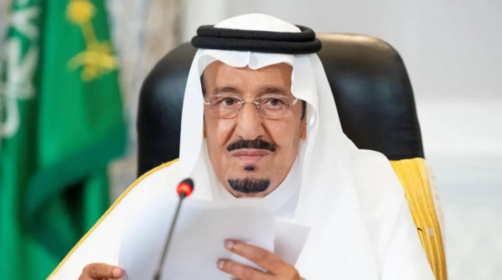 تفاعل السعودية - مجلس الوزراء يصدر 9 قرارات اليوم تشمل تمديد الرهن الميسّر وتعديلات بأنظمة التوثيق والتحكيم والمحاماة