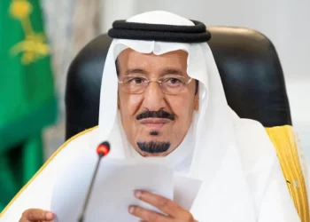 مجلس الوزراء يصدر 9 قرارات اليوم تشمل تمديد الرهن الميسّر وتعديلات بأنظمة التوثيق والتحكيم والمحاماة