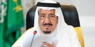 مجلس الوزراء يصدر 9 قرارات اليوم تشمل تمديد الرهن الميسّر وتعديلات بأنظمة التوثيق والتحكيم والمحاماة