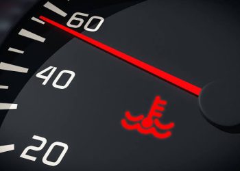 مركبات تصمد أمام الصيف.. أكثر السيارات تحمّلًا لدرجات الحرارة المرتفعة في السعودية