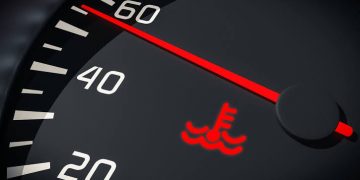 مركبات تصمد أمام الصيف.. أكثر السيارات تحمّلًا لدرجات الحرارة المرتفعة في السعودية