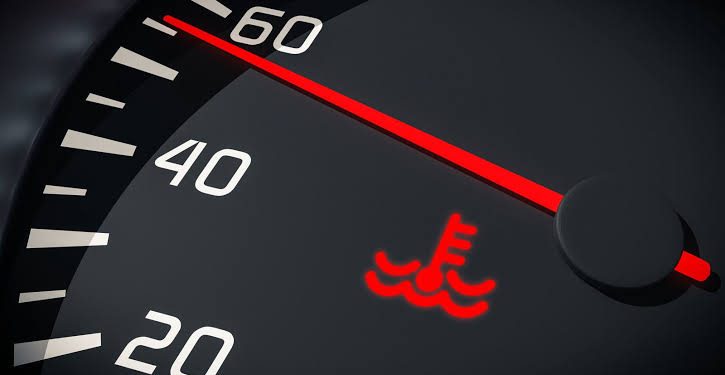 مركبات تصمد أمام الصيف.. أكثر السيارات تحمّلًا لدرجات الحرارة المرتفعة في السعودية