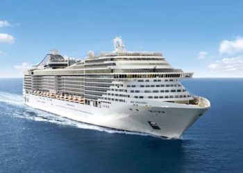 “البحر الأحمر” تصدر ترخيص وكيل ملاحي سياحي جديد في جدة