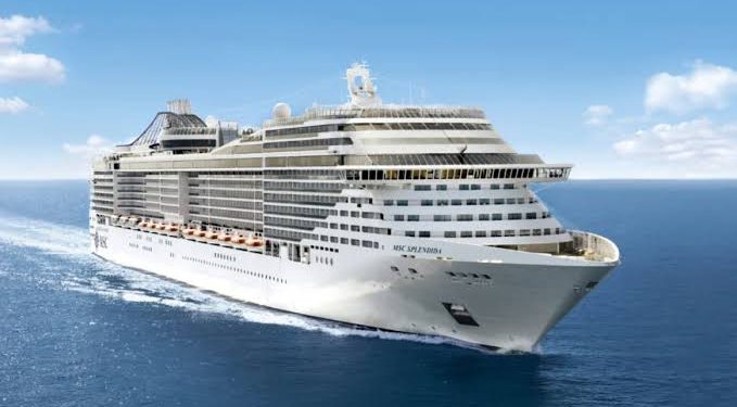 “البحر الأحمر” تصدر ترخيص وكيل ملاحي سياحي جديد في جدة