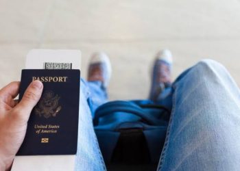 كيف تتجنب أخطاء اليوم الأول في رحلتك؟