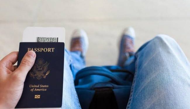 كيف تتجنب أخطاء اليوم الأول في رحلتك؟