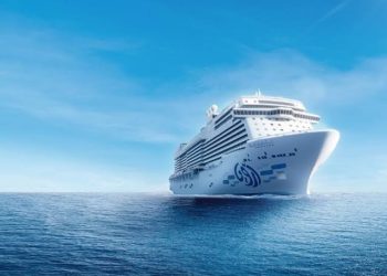 لائحة جديدة تُنظم رحلات الكروز بالسعودية تضمن السلامة والاستدامة