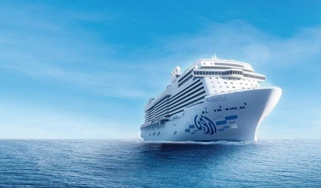 لائحة جديدة تُنظم رحلات الكروز بالسعودية تضمن السلامة والاستدامة