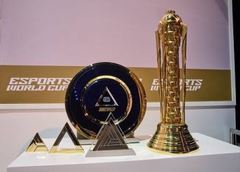خارج الملعب.. وجهات لا تُفوت في كأس العالم للرياضات الإلكترونية 2025 بالرياض