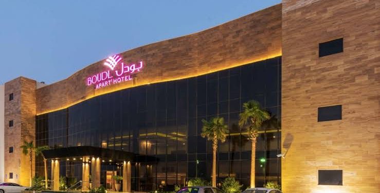 بودل تعزز حضورها في السعودية بـ 110 فندقاً ومنتجعاً ضمن خطة 2030