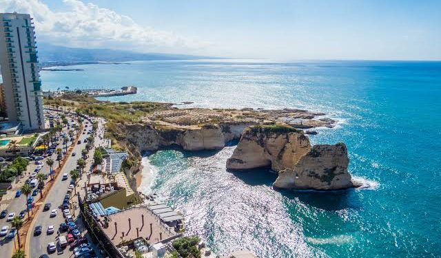 لبنان يعول على عودة السياحة الخليجية لانتعاش الاقتصاد والرحلات