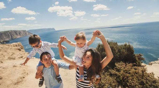 السفر كل 3 أشهر.. وصفة علمية لتحسين الصحة النفسية والجسدية وإطالة العمر