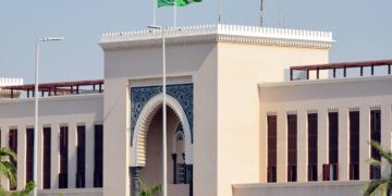 السعودية ترحب بتوقيع إعلان مبادئ في الدوحة بين حكومة الكونغو وتحالف “23 مارس”