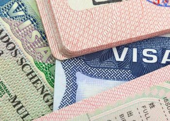 السعوديون يفضّلون الرحلات القصيرة والحج يدعم الاقتصاد المحلي 