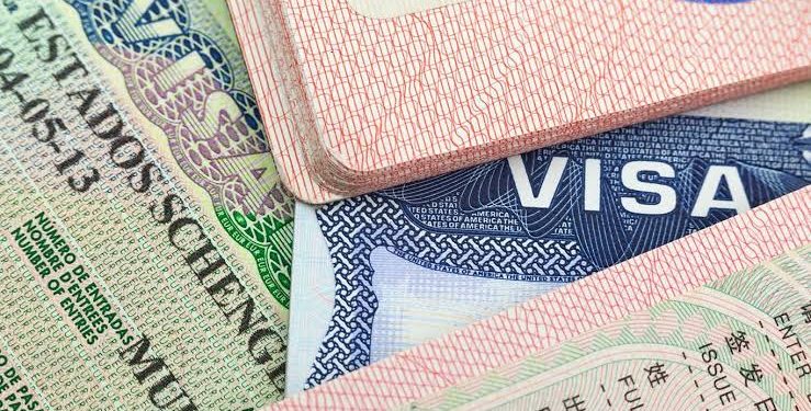 السعوديون يفضّلون الرحلات القصيرة والحج يدعم الاقتصاد المحلي