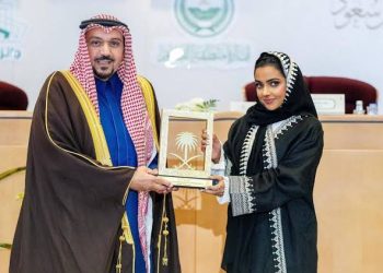 بـ3 ملايين مشاهدة.. نجلاء جان مؤثرة سعودية تتصدر المشهر السياحي بأرقام قياسية