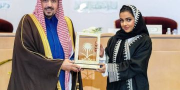 بـ3 ملايين مشاهدة.. نجلاء جان مؤثرة سعودية تتصدر المشهر السياحي بأرقام قياسية