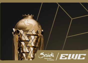 كأس العالم للرياضات الإلكترونية EWC 2025.. خصومات استثنائية على الطيران والإقامة