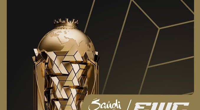 كأس العالم للرياضات الإلكترونية EWC 2025.. خصومات استثنائية على الطيران والإقامة