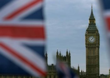 بريطانيا تحقّق قفزة في إيرادات السياحة الموسيقية: 13.8 مليار دولار في 2024