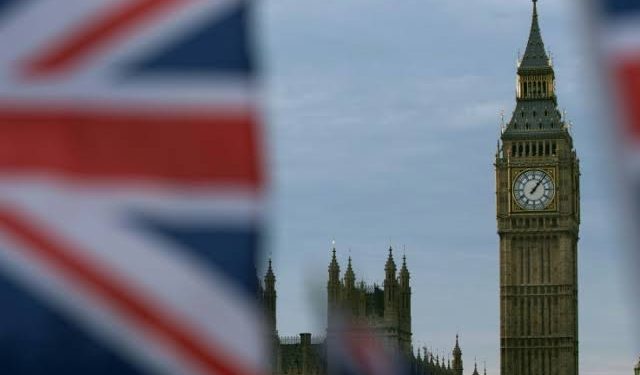 بريطانيا تحقّق قفزة في إيرادات السياحة الموسيقية: 13.8 مليار دولار في 2024