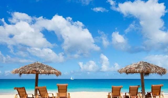 السفر في صيف 2025.. أفضل 7 وجهات سياحية في شهر يوليو 