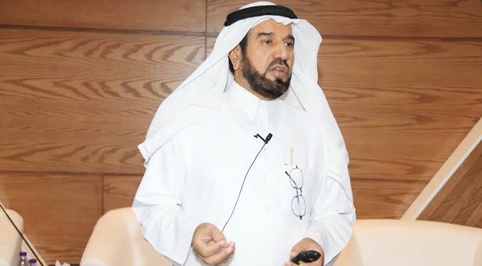 السياحة السعودية تتحول إلى وجهة سنوية ومتوسط الإقامة يتضاعف