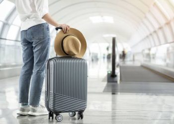 كيف تسافر بذكاء؟ دليلك لتوفير المال دون أن تخسر المتعة