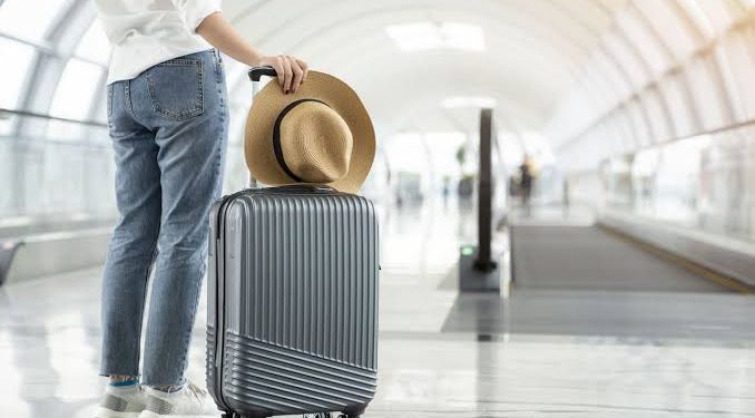 كيف تسافر بذكاء؟ دليلك لتوفير المال دون أن تخسر المتعة