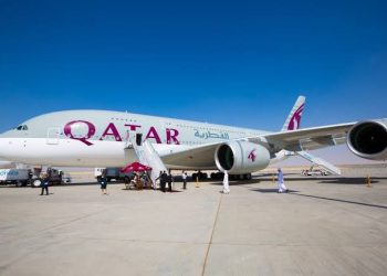 بخصومات تصل لـ 20%.. الخطوط الجوية القطرية تمدد عرض “عطلات الصيف
