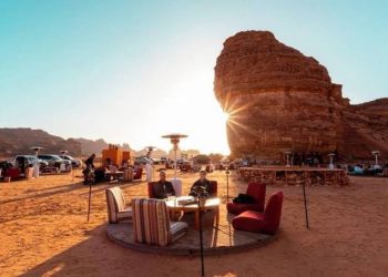 840 مخالفة سياحية في الطائف وجدة.. و”السياحة” تتحرك لضبط الجودة